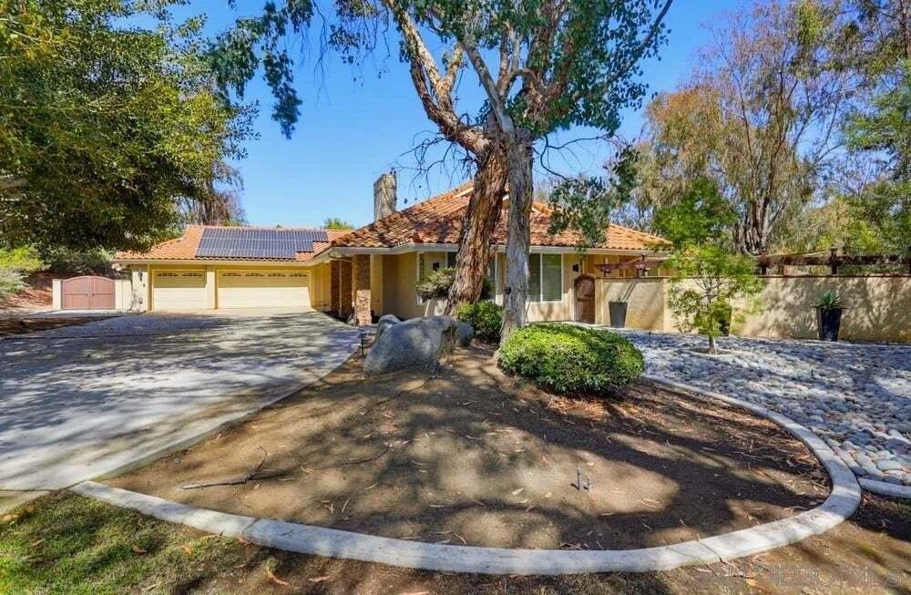 House in Poway, California, United States 3 - 18895781