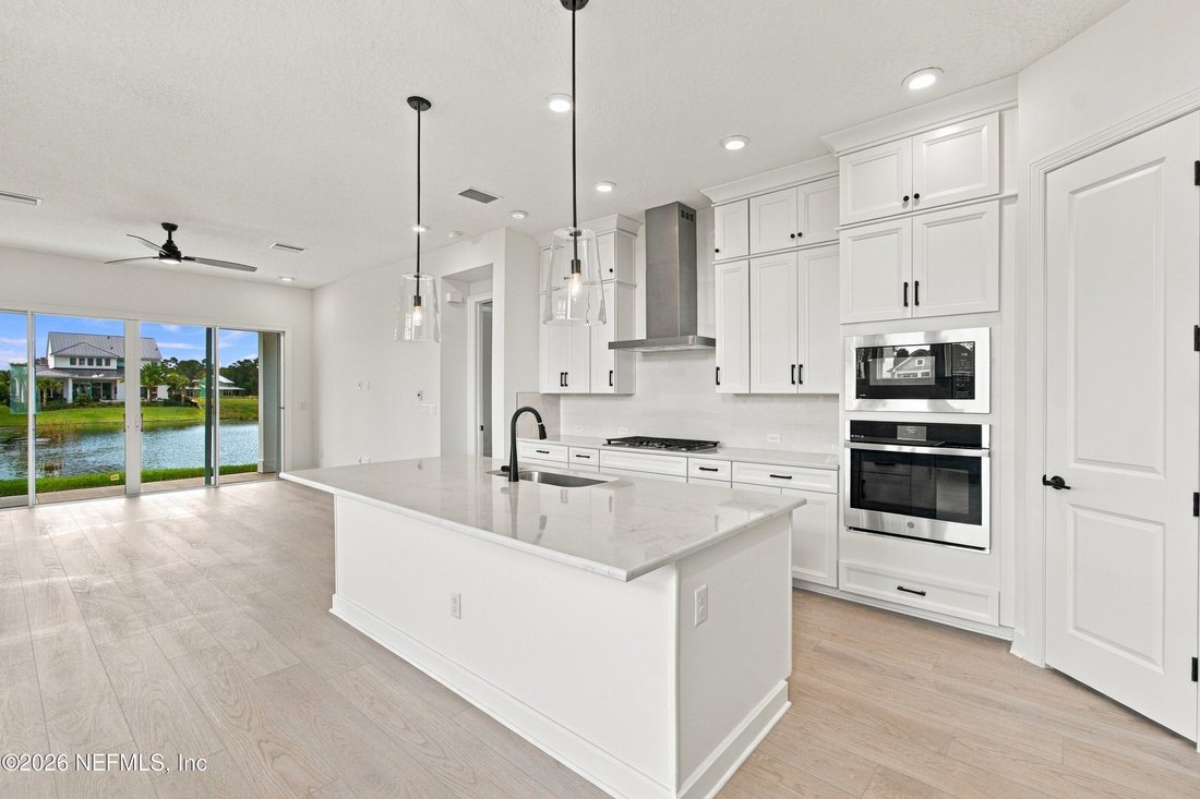 House in Jacksonville, Florida, United States 4 - 17420562