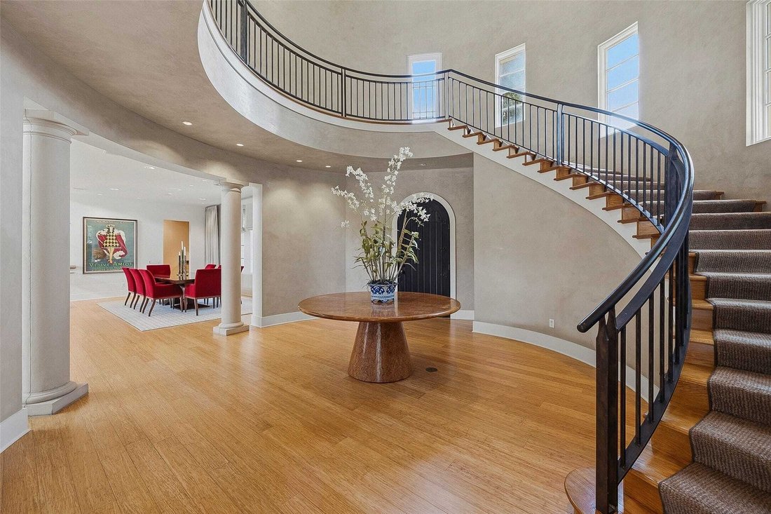 House in Fort Worth, Texas, United States 3 - 18902175