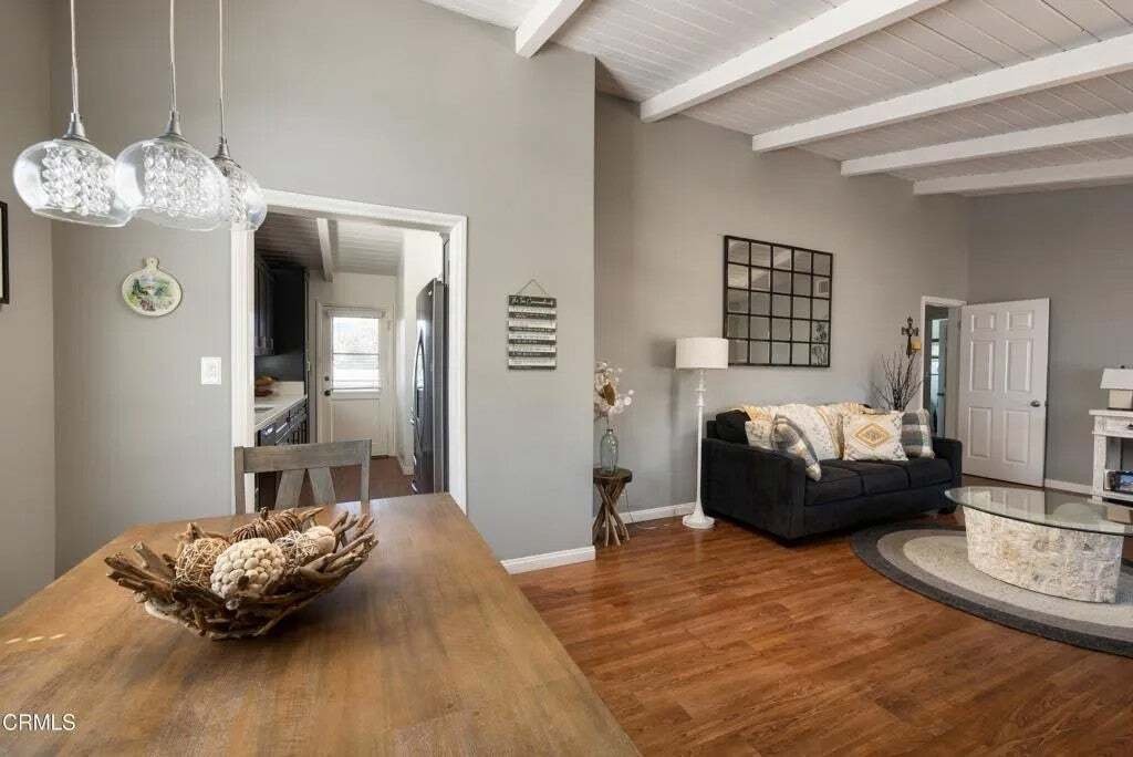 Condominio a La Crescenta-Montrose, California, Stati Uniti 5 - 18899932