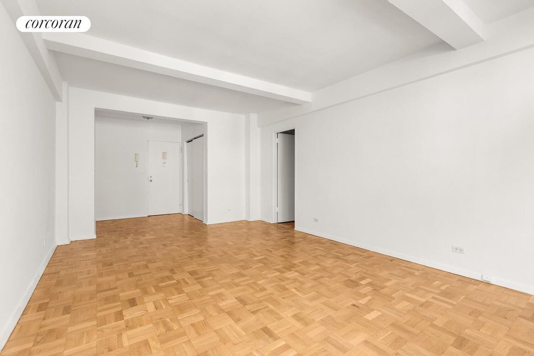 Condominio en Nueva York, Nueva York, Estados Unidos 4 - 18898267