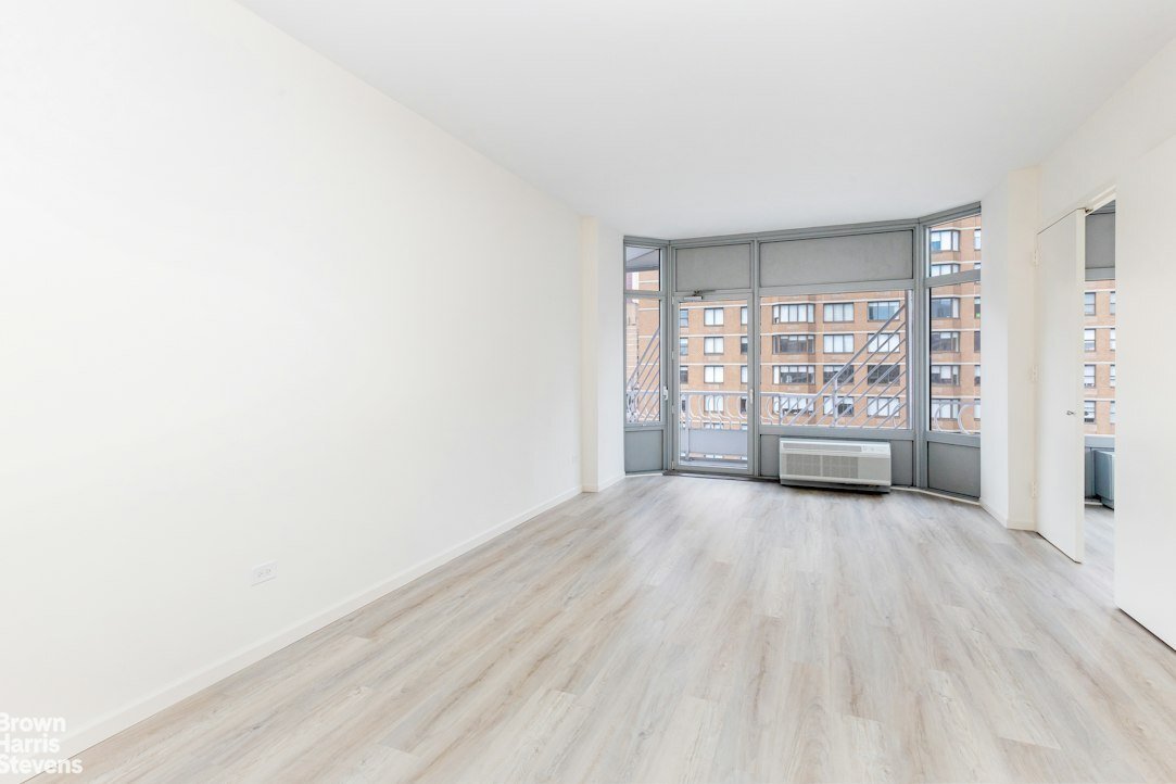 Condominio a New York, New York, Stati Uniti 2 - 18900807