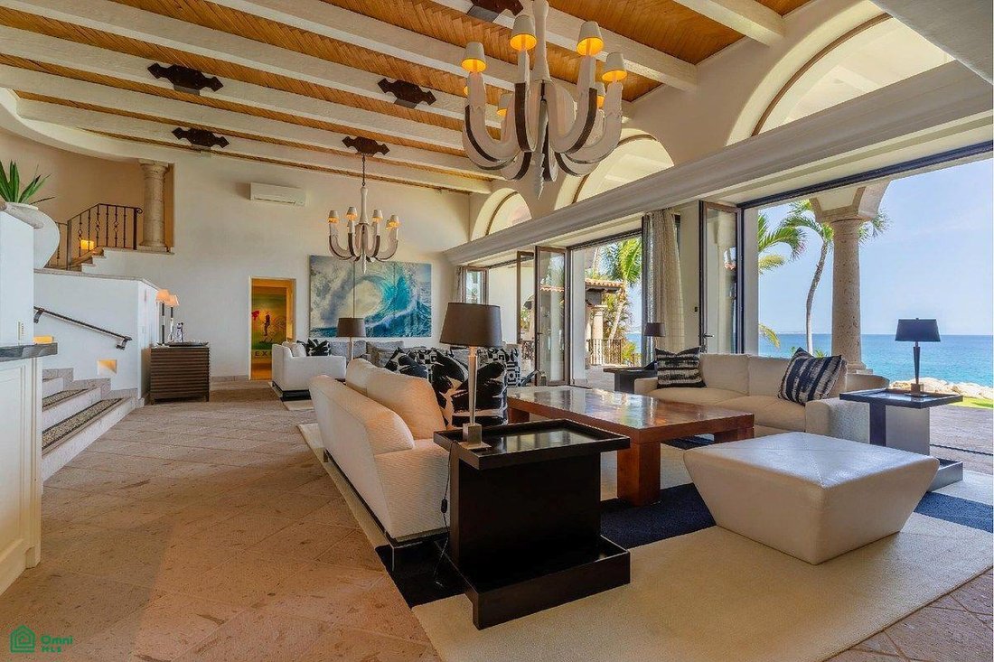 House in Palmilla, Baja California Sur, Mexico 4 - 18899853