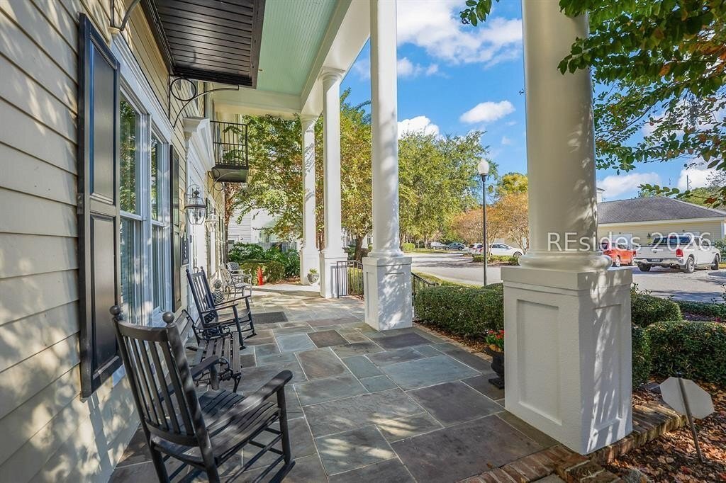 Casa a Beaufort, Carolina del Sud, Stati Uniti 3 - 18902154