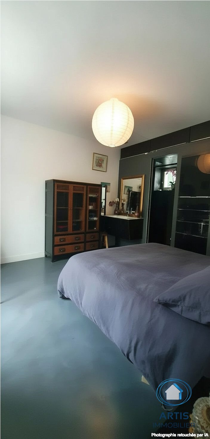 Apartment in Guéthary, Nouvelle-Aquitaine, France 3 - 16574553