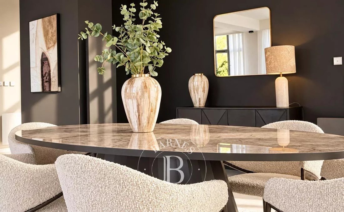 Apartment in Vieux Lille, Lille, France 4 - 15135646