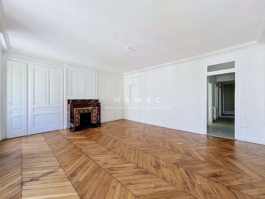 Wohnung in Perralière, Lyon, Auvergne-Rhone-Alpen 2 - 18825079