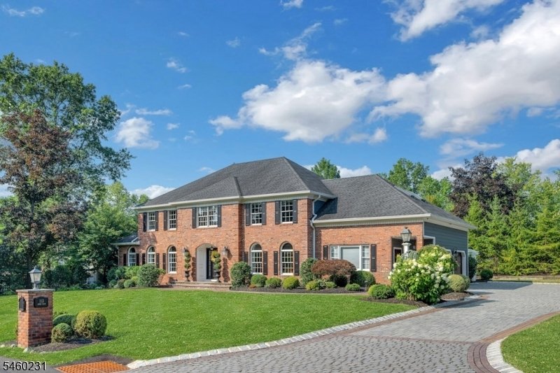 House in Morristown, New Jersey, United States 3 - 18902219