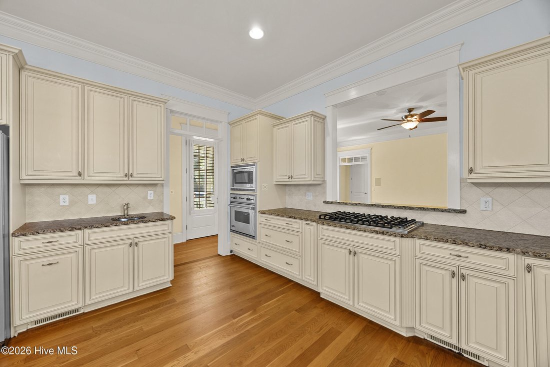 House in Wilmington, North Carolina, United States 4 - 17932422