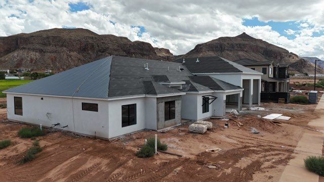 Haus in Hurricane, Utah, Vereinigte Staaten 3 - 18716402