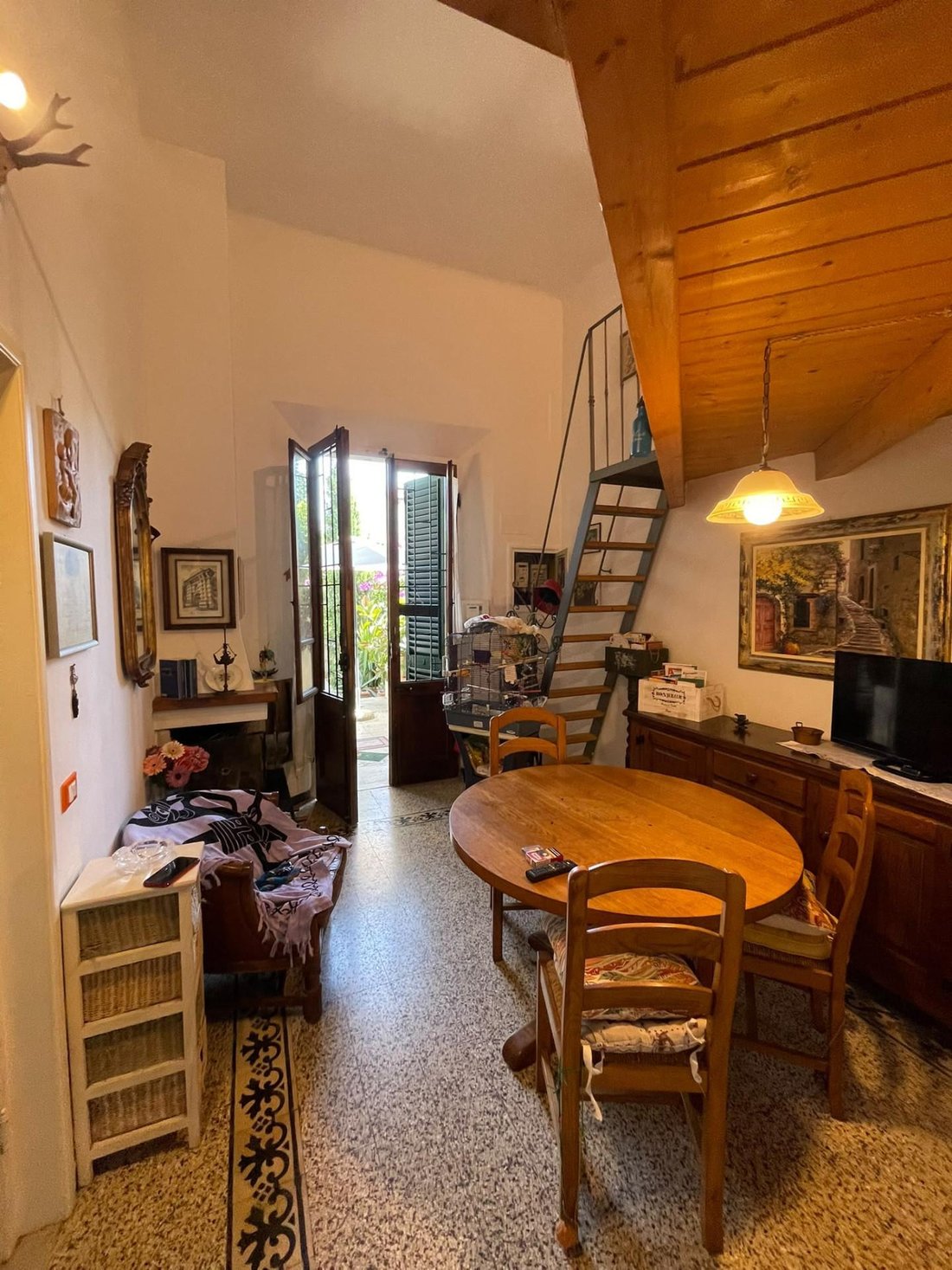 House in Lido di Camaiore, Camaiore, Tuscany 3 - 18899462