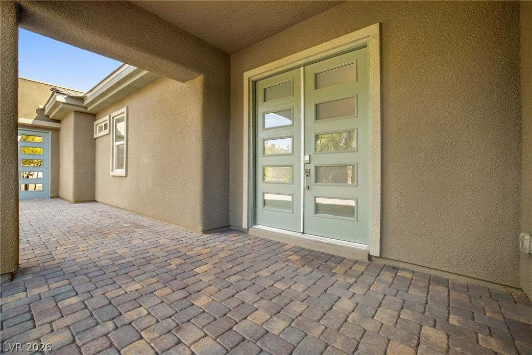 House in Henderson, Nevada, United States 5 - 18154765