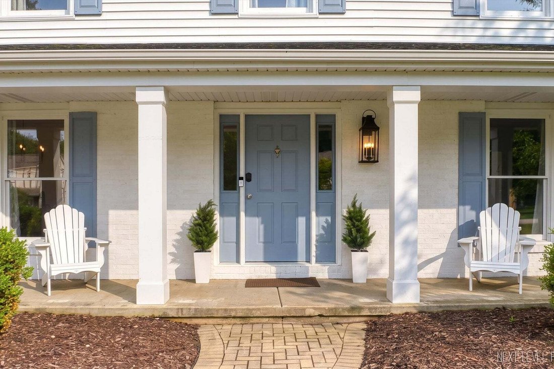 Casa a Campton Hills, Illinois, Stati Uniti 3 - 18896589