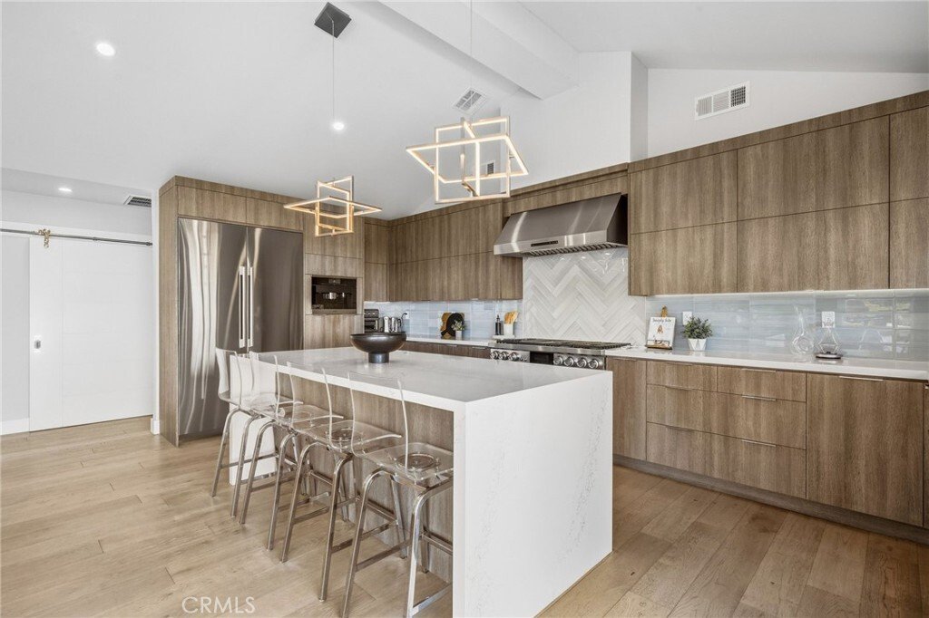 House in Rolling Hills, California, United States 4 - 18900139