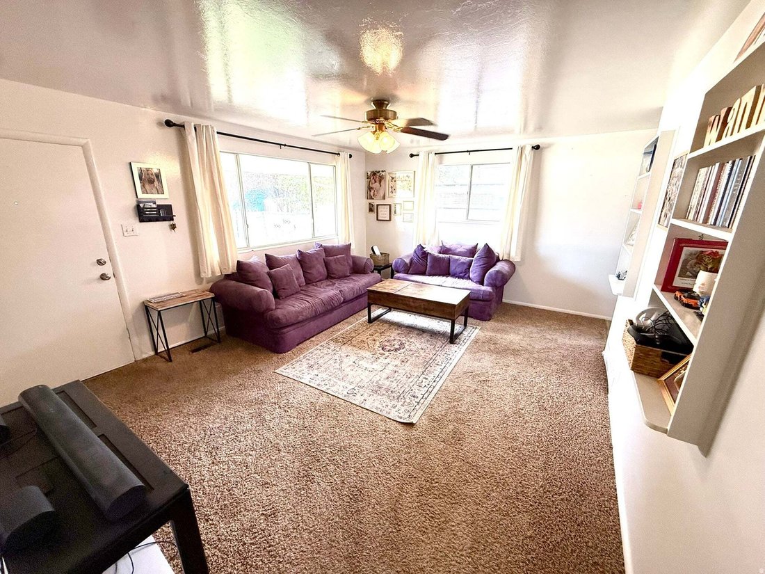 Casa a Spanish Fork, Utah, Stati Uniti 4 - 18870792