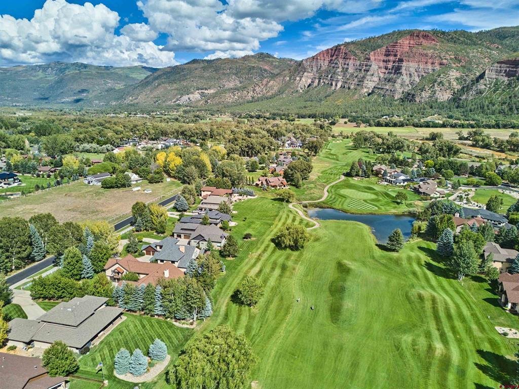 Haus in Durango, Colorado, Vereinigte Staaten 4 - 18896348