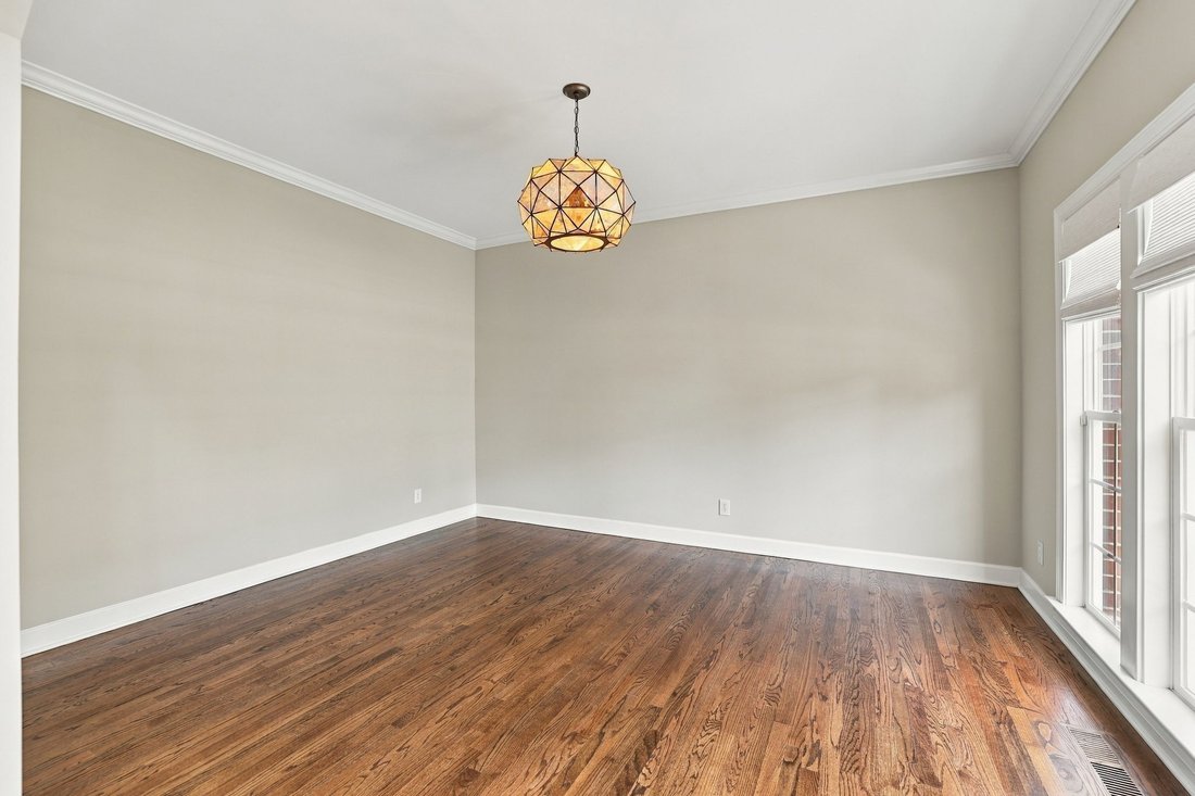 Casa en Waxhaw, Carolina del Norte, Estados Unidos 5 - 18896954
