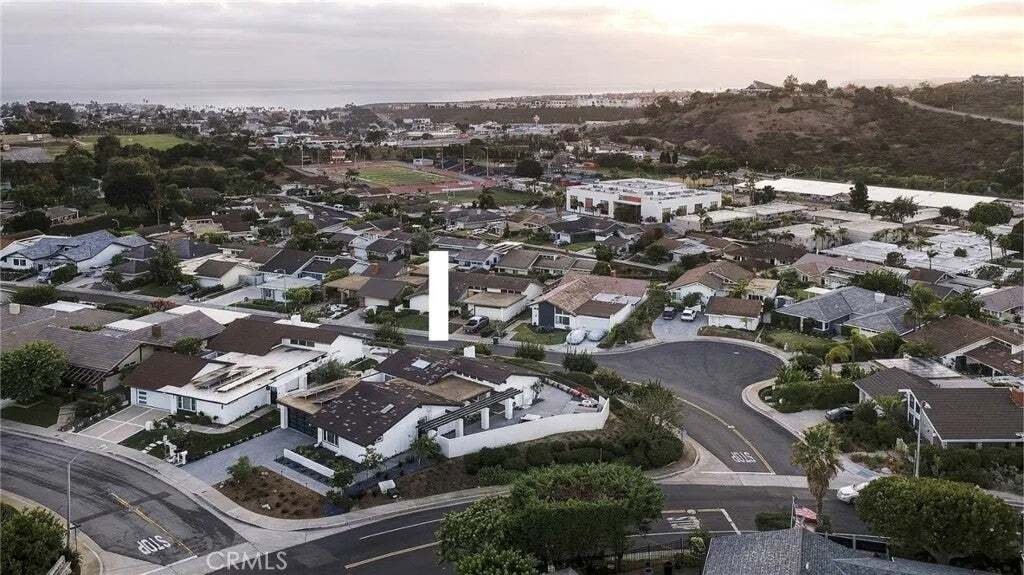 House in San Clemente, California, United States 2 - 18900228