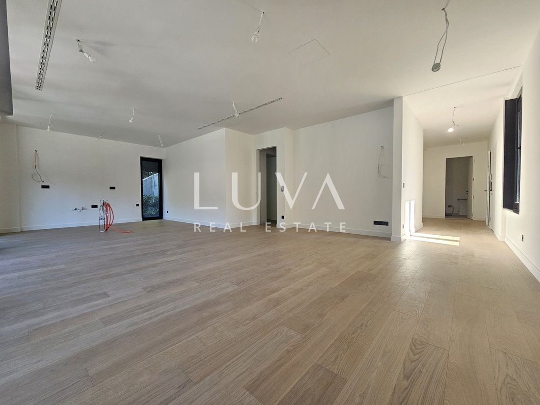 Apartment in Kraljevec, Zagreb, City of Zagreb 2 - 18900706