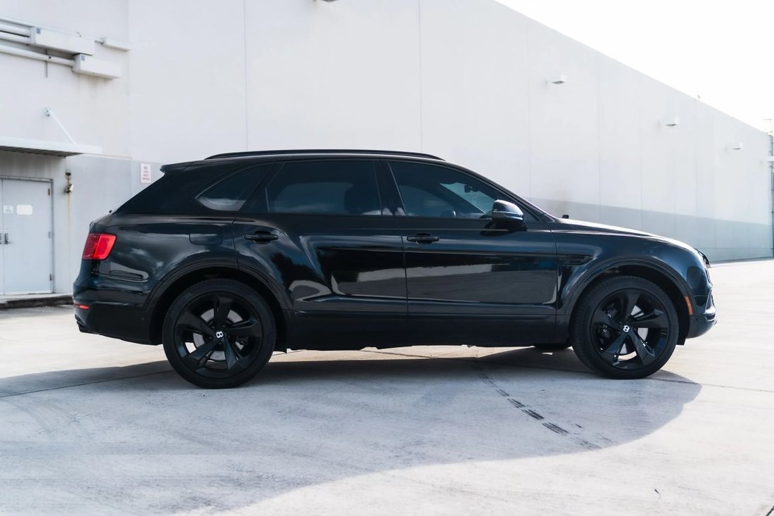Suv in Boynton Beach, FL, United States 5 - 18835538