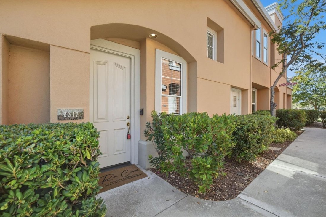 Condo in San Jose, California, United States 4 - 18899848