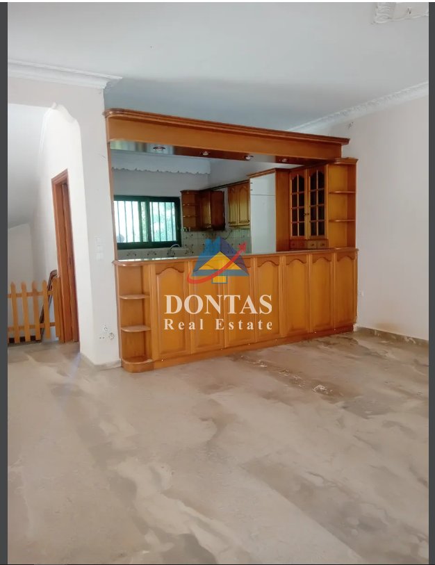 House in Dionysos, Attica, Greece 2 - 18896747