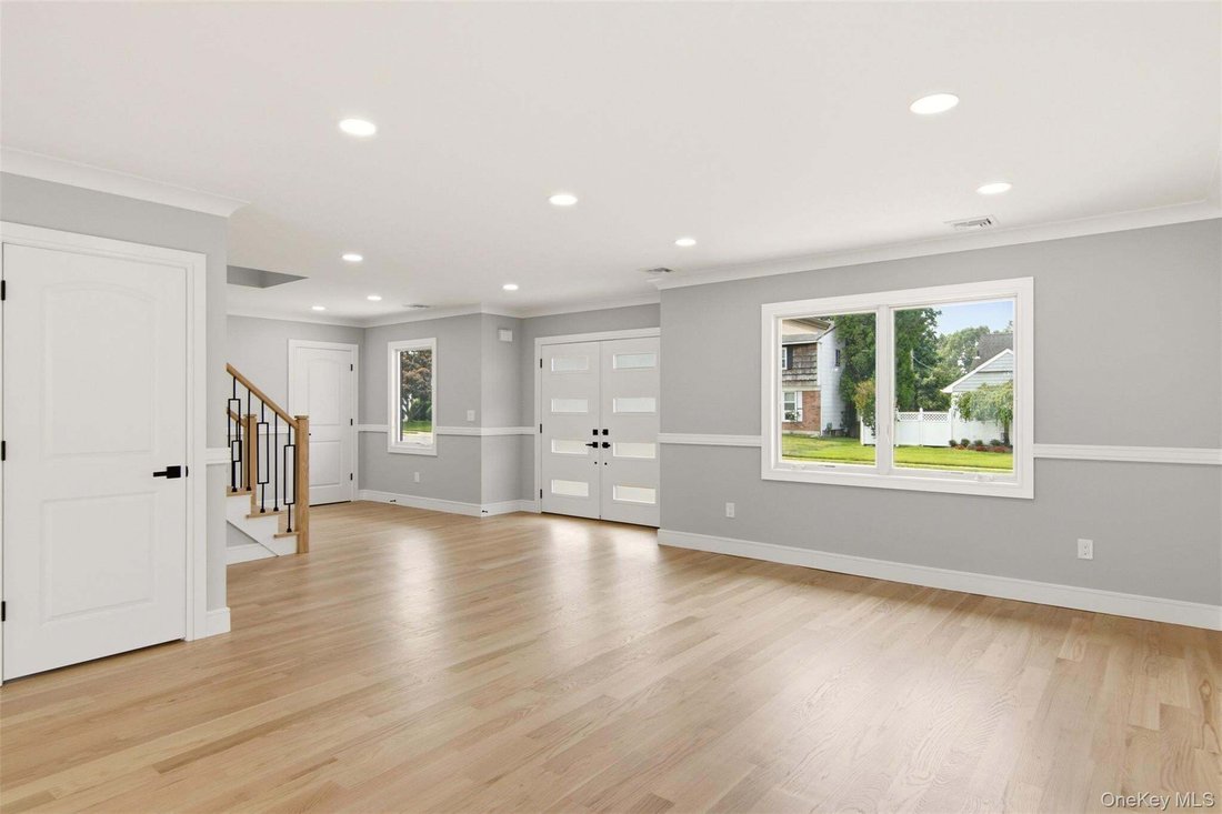 Casa a Syosset, New York, Stati Uniti 5 - 18446335