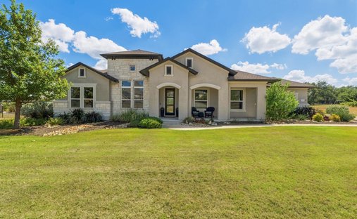 House in Austin, Texas, United States 1