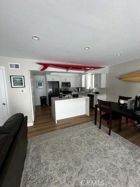 Townhouse in Newport Beach, California, United States 3 - 18642106