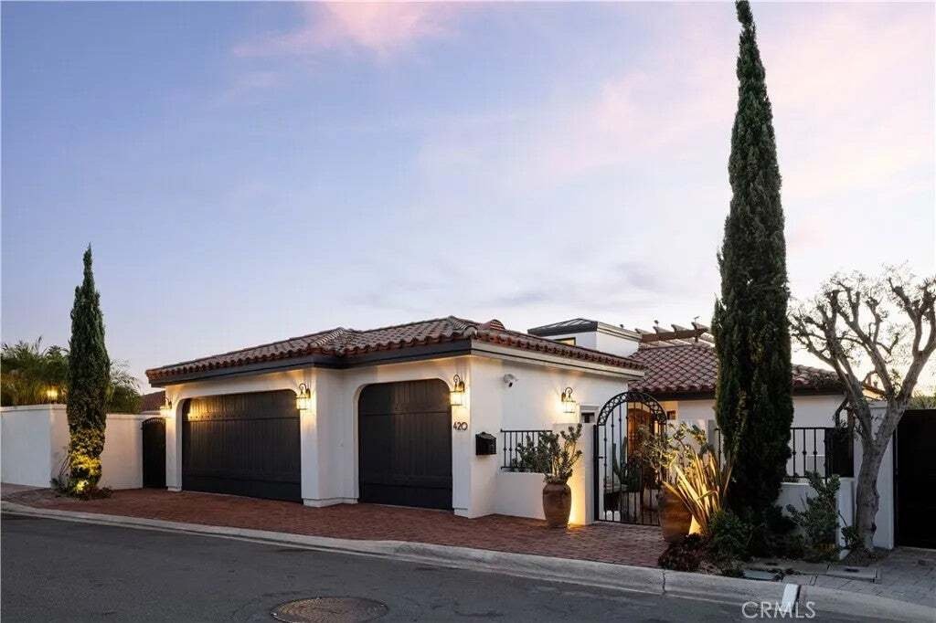 House in Newport Beach, California, United States 2 - 17655378