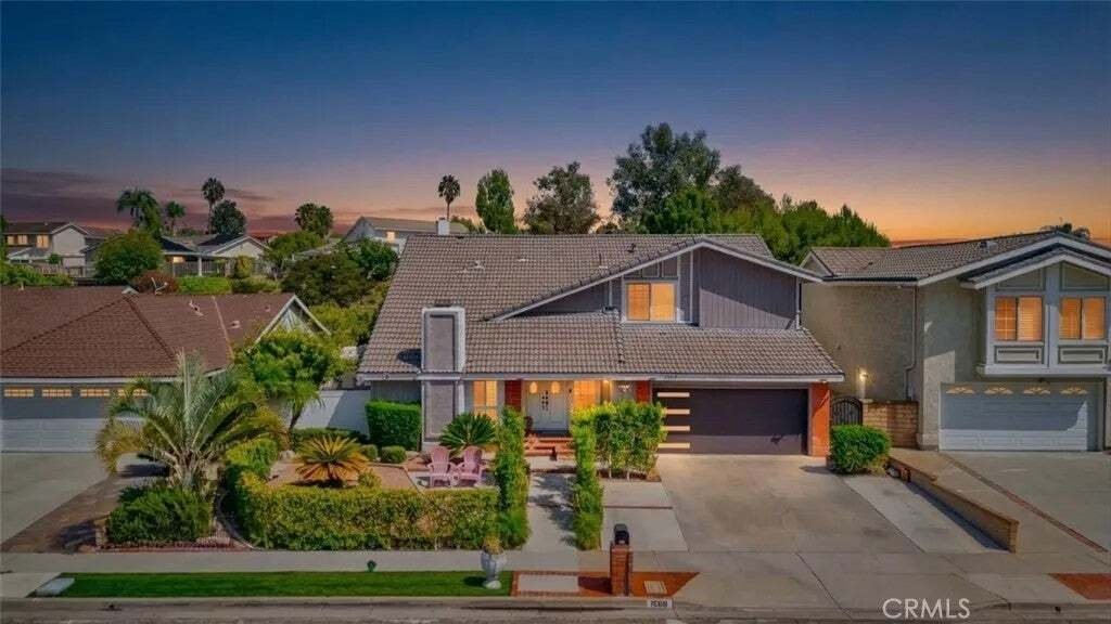 House in Fullerton, California, United States 2 - 18900186