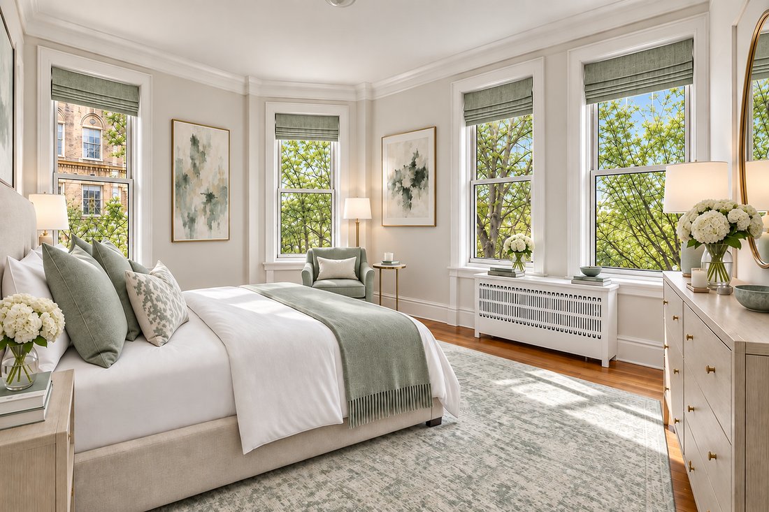 Co Op in New York, New York, United States 3 - 17192929