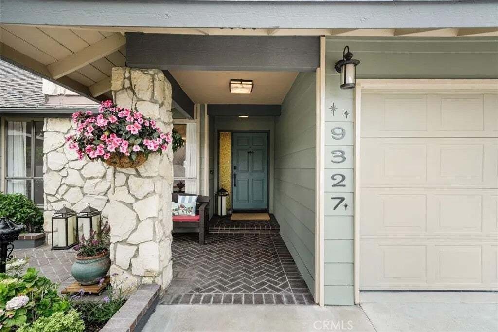 Casa a Cypress, California, Stati Uniti 4 - 18900217