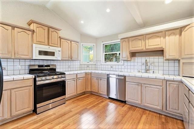 House in Mountain View, California, United States 5 - 18898343