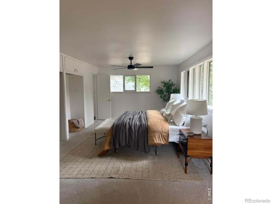 House in Boulder, Colorado, United States 2 - 18899505