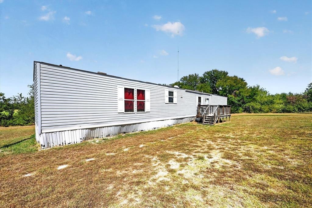 Andere in Bonham, Texas, Vereinigte Staaten 4 - 18900539