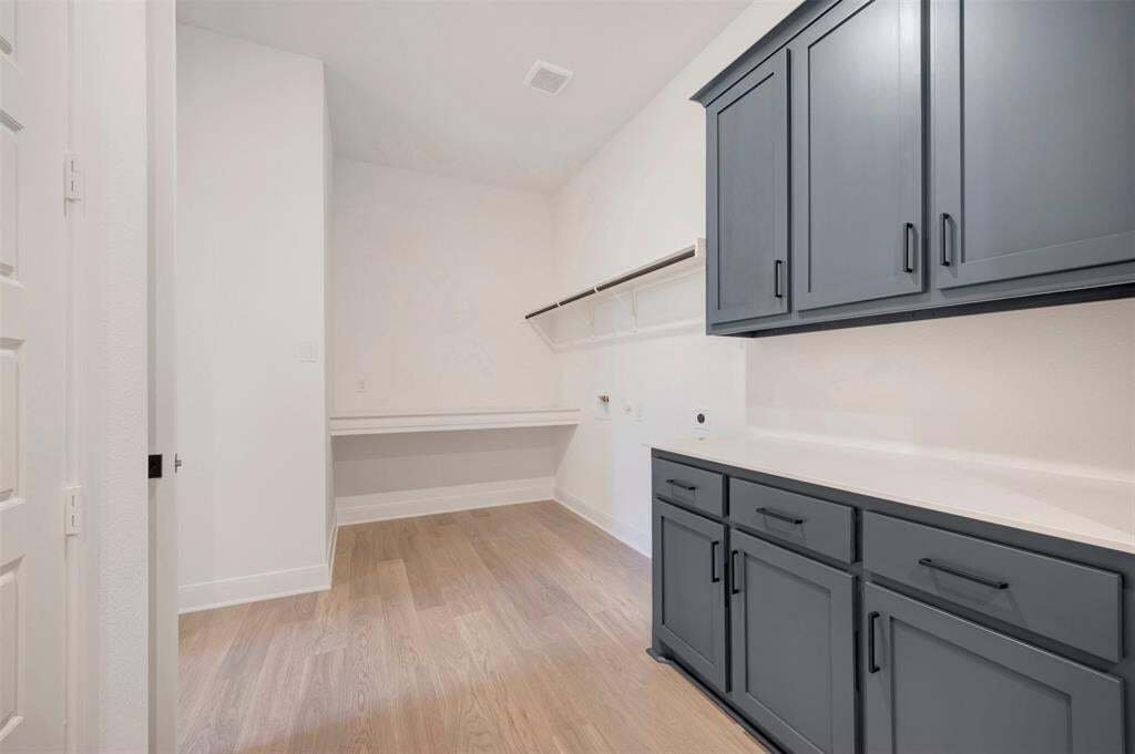 House in Fort Worth, Texas, United States 5 - 18366708