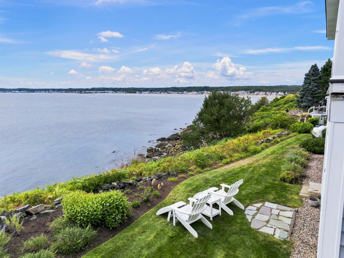 Casa en York, Maine, Estados Unidos 5 - 18896211