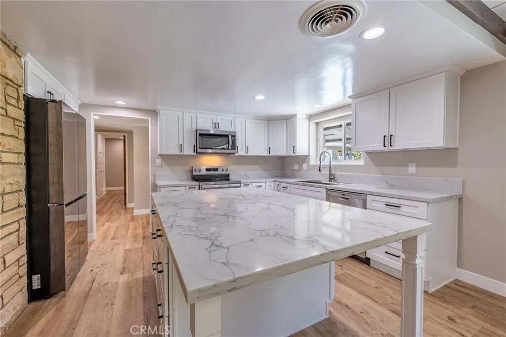 Casa en Altadena, California, Estados Unidos 1 - 18075371