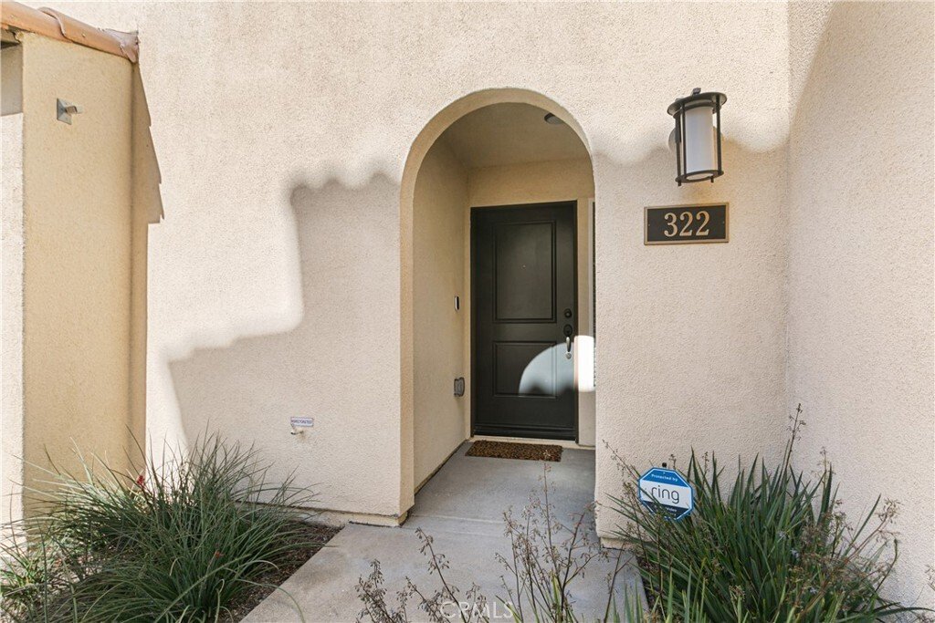 Haus in Costa Mesa, Kalifornien, Vereinigte Staaten 2 - 18902254