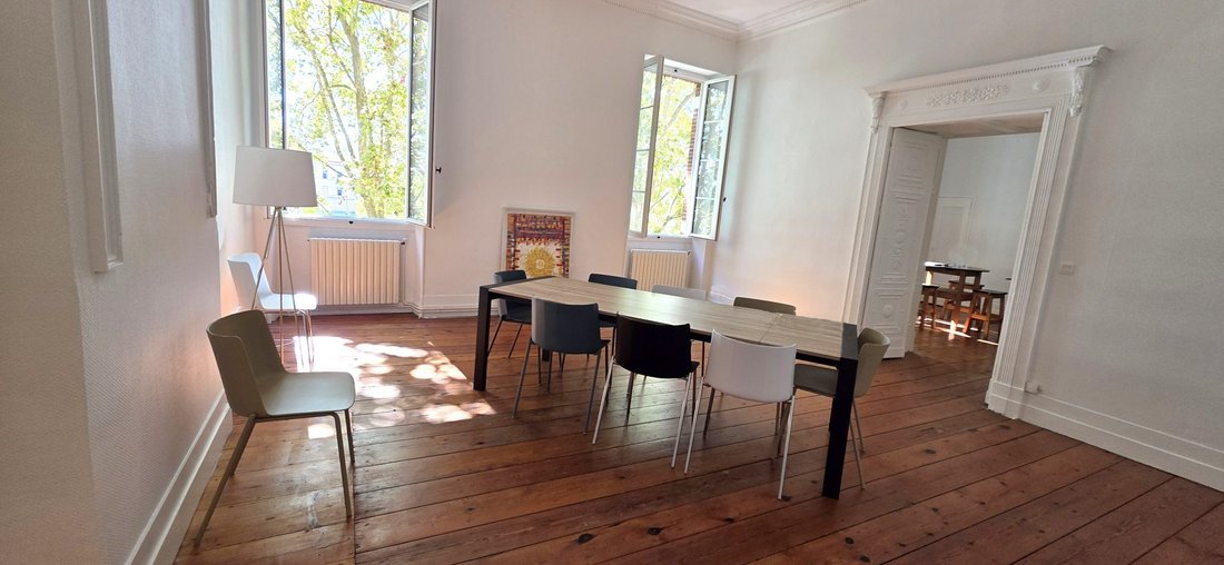 Apartment in Capitole, Toulouse, France 3 - 18902354