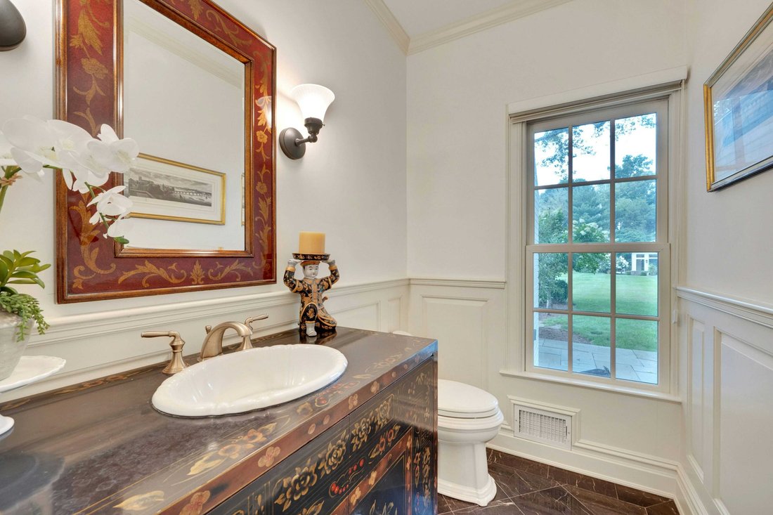 House in Greenwich, Connecticut, United States 5 - 18902224