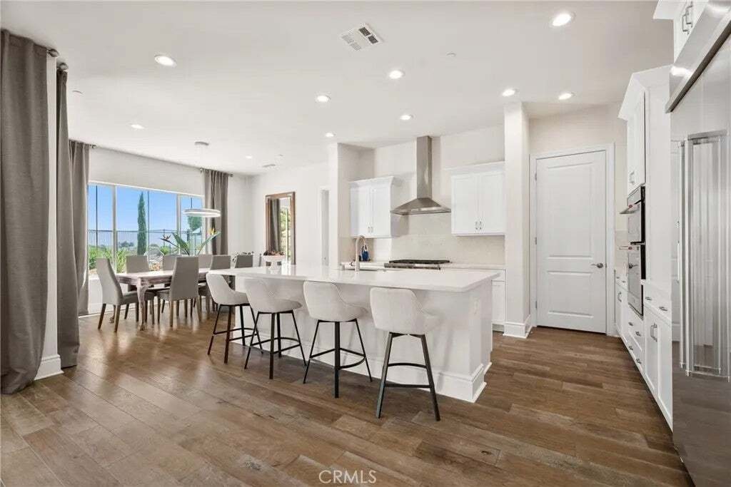 Casa en West Hills, California, Estados Unidos 4 - 18685293