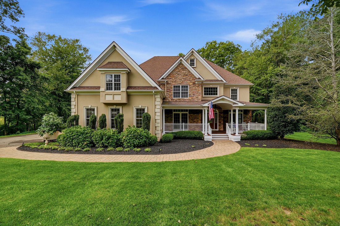 House in Clinton, Connecticut, United States 1 - 18895370