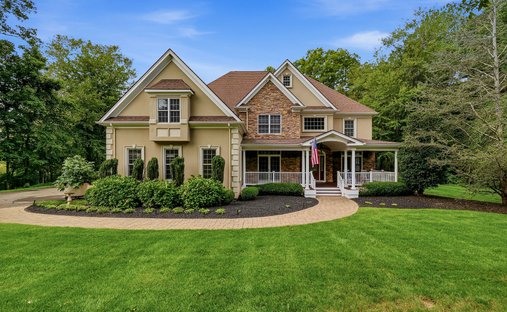 Haus in Clinton, Connecticut, Vereinigte Staaten 1