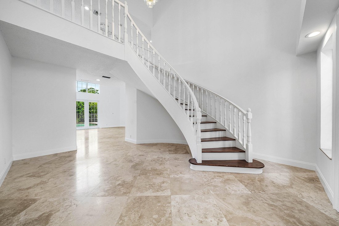 House in Boca Raton, Florida, United States 5 - 18896433