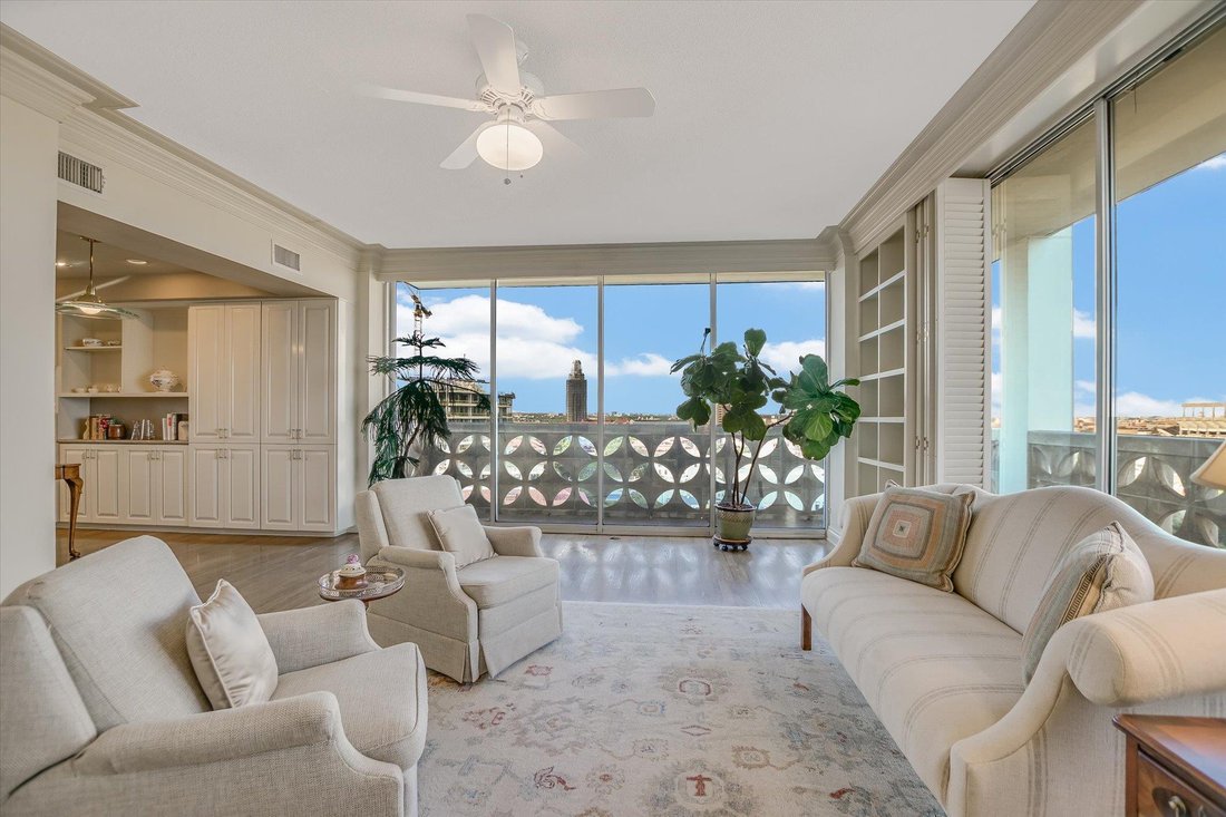 Condominio en Austin, Texas, Estados Unidos 5 - 18899327
