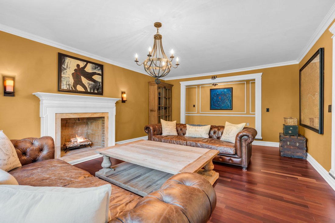 House in Holmdel, New Jersey, United States 5 - 18895521