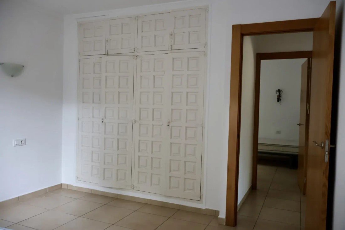 Villa in Xabia / Javea, Valencian Community, Spain 3 - 18474670