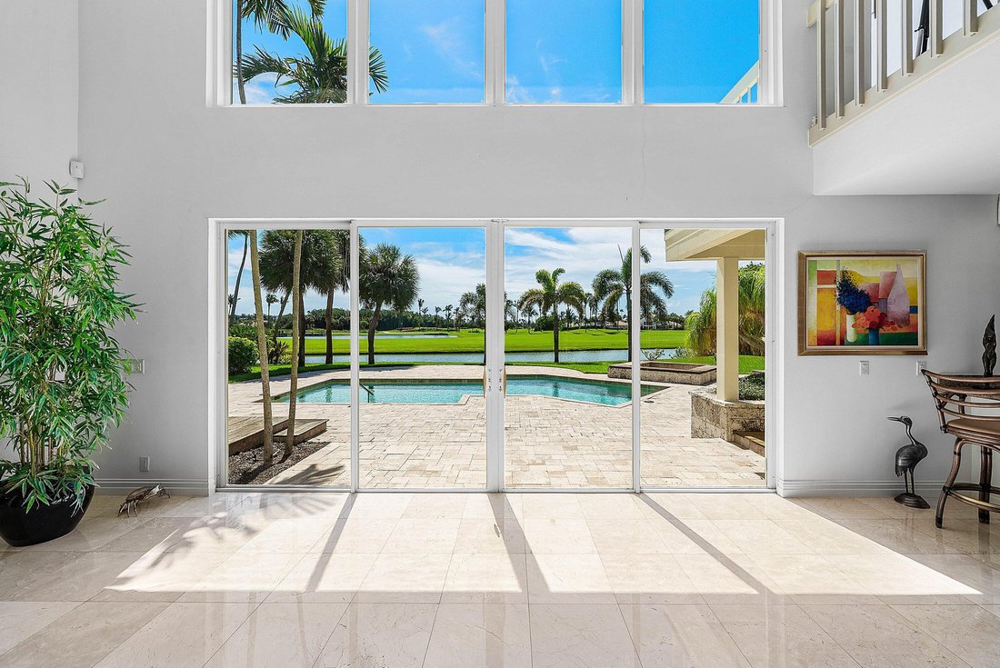 House in Stuart, Florida, United States 2 - 18900291